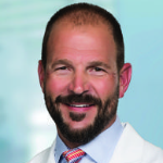 Image of Dr. Michael Dale Kent, MD