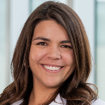 Image of Kate Elizabeth Tanis, MSN, FNP, APRN