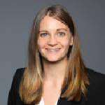 Image of Dr. Jamie Marie Tjaden, MD