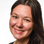 Image of Dr. Rebecca Joy Vitale, MD, MD MPH