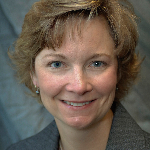 Image of Dr. Susan A. Higgins, MD, MS