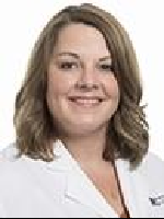 Image of Kristen M. Maxwell, NP, FNP