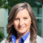 Image of Dr. Melissa P. Prather, MD