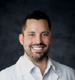 Image of Dr. Jose Marino, MD