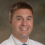 Image of Dr. Ollie Demarre Jones Jr., MD