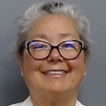 Image of Ms. Connie L. Lawson, NP, FNP