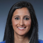 Image of Dr. Kruti Patel, MD