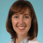 Image of Dr. Dana E. Ankney, MD