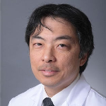 Image of Dr. David En Lin, MD