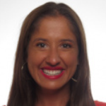 Image of Dr. Cristina Adelia Zottola, MD