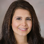 Image of Dr. Delaram Safarpour, MD, MSCE