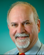 Image of Dr. Brian Alan Guillory, MD