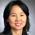 Image of Dr. Wendy Yvonne Chen, MD, MPH