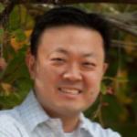 Image of Dr. Joseph J. Kim, MD