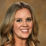 Image of Erin Carlsen, APRN, CNP