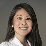 Image of Dr. Tiffany Chen, MD