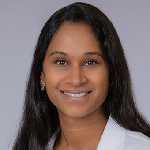 Image of Dr. Saroja Bangaru, MD