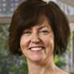 Image of Linda M. Bartleson, CRNP, APN