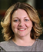 Image of Jennifer L. Joy, FNP