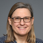 Image of Dr. Kimberly Murphy, MD, FACEP