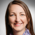 Image of Dr. Sarah J. Byrne, MD