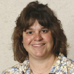 Image of Kelly A. Boroff-Praul, APRN-CNP