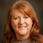 Image of Robin Rae Horton, DNP, FNP, NP