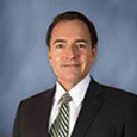 Image of Dr. Glynn John Pickens, MD