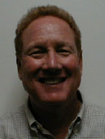 Image of Dr. Fredric R. Rosenberg, MD