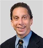 Image of Dr. David P. Gutlove, MD