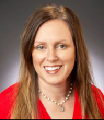 Image of Dawn Sosebee, FNP