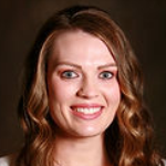 Image of Kailee Reinacher, PharmD