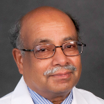 Image of Dr. Akm H. Rashid, MD