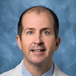 Image of Dr. David M. Alessi Sr., MD