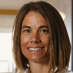 Image of Dr. Tisha G. Dellos, DO