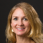 Image of Dr. Tara B. Sanft, MD