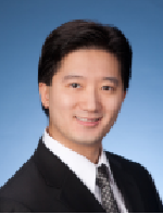 Image of Dr. Jason Shou, MD