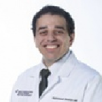 Image of Dr. Mahmoud Mohamed Ibrahim, MD