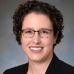 Image of Dr. Kelly Jo Janke, DO