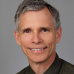 Image of Dr. Mark A. Povich, DO