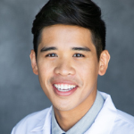 Image of Dr. That Nam Tran Sony Ton, MD, MD MS