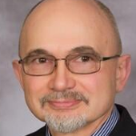 Image of Dr. Miroslaw S. Skalski, MD