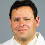 Image of Dr. Alexander Losev, MD