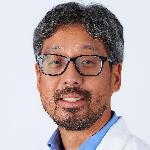 Image of Dr. Alex Ho, MD