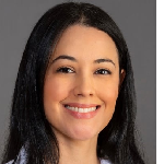 Image of Dr. Shelly Rivas, MD