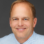 Image of Dr. Timothy J. Corbin, MD