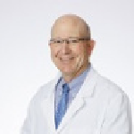 Image of Dr. Jason Faller, MD