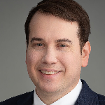 Image of Dr. David T. Plante, MD, PhD