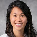 Image of Dr. Alice I-Chi Chen, DO