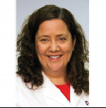 Image of Dr. Jean F. Miner, MD, MMEL